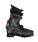 Buty Atomic BACKLAND SPORT BLACK/GREY
