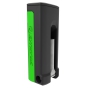 Klucze SYNCROS Multi-tool Greenslide 9 black
