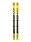 Narty Voelkl Racetiger SC Yellow vmotion3