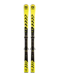Narty Voelkl Racetiger SC Yellow vmotion3