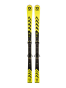 Narty Voelkl Racetiger SC Yellow vmotion3