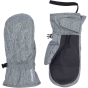 Rękawice narciarskie Rossignol JR ROOSTY mitten grey