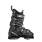 BUTY NORDICA SPEEDMACHINE 3 85 W (GW) BLACK/ANTHRACITE/WHITE