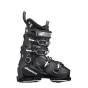 BUTY NORDICA SPEEDMACHINE 3 85 W (GW) BLACK/ANTHRACITE/WHITE