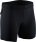 SPODENKI SILVINI WEWNĘTRZNE INNER DAMSKIE WP373V/BLACK