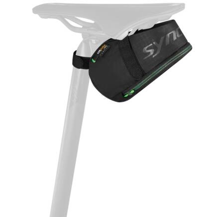 Torebka Syncross Saddle Bag HiVol 600 (Strap)