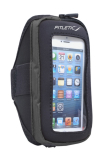 POKROWIEC NA RAMIĘ FITLETIC ARM05 BLACK L/XL
