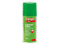 Smar rowerowy w sprayu WELDTITE TF2 Ultimate Spray with Teflon™ 150ml