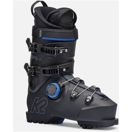 Buty K2 BFC 100 BOA