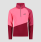 Bluza CMP KID GIRL SWEAT/33L0245/B357