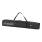 POKROWIEC ATOMIC DOUBLE SKI BAG /BLACK/GREY