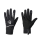 Rękawiczki Odlo Gloves PERFORMANCE LIGHT