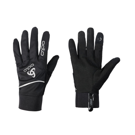 Rękawiczki Odlo Gloves PERFORMANCE LIGHT