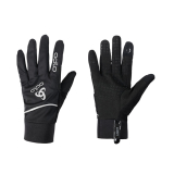 Rękawiczki Odlo Gloves PERFORMANCE LIGHT