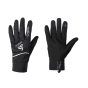 Rękawiczki Odlo Gloves PERFORMANCE LIGHT