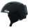 KASK GIRO SLINGSHOT BLACK