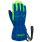 Rękawice Reusch Maxi R-TEX® XT/blue/green