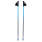 KIJE VIKING PRO-TRAINER NORDIC WALKING 
