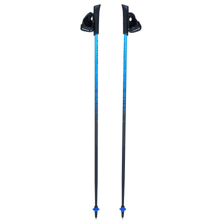 KIJE VIKING PRO-TRAINER NORDIC WALKING 