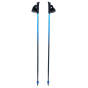 KIJE VIKING PRO-TRAINER NORDIC WALKING 