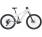 ROWER SCOTT CONTESSA STRIKE eRIDE 920 WHITE /2025