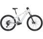 ROWER SCOTT CONTESSA STRIKE eRIDE 920 WHITE /2025