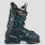 Buty Tecnica Mach Sport LV 85 W GW/ink blue