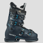 Buty Tecnica Mach Sport LV 85 W GW/ink blue