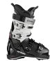 Buty Atomic HAWX ULTRA 110 S GW BLACK/WHITE