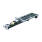 BAGAŻNIK TOPEAK MTX  BEAM RACK MTX E 