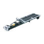 BAGAŻNIK TOPEAK MTX  BEAM RACK MTX E 