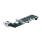 BAGAŻNIK TOPEAK MTX BEAM RACK MTX V DOLNY