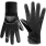 Rękawice Dynafit #MERCURY DST/black out