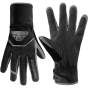 Rękawice Dynafit #MERCURY DST/black out
