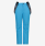 Spodnie CMP KID/3W15994/L613