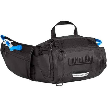 NERKA CAMELBAK REPACK LR 4 