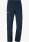Spodnie SCHOFFEL SSHELL MATREI męskie/navy blue