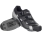 BUTY SCOTT MTB Comp Rs black/silver