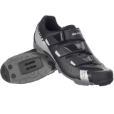 BUTY SCOTT MTB Comp Rs black/silver