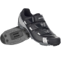 BUTY SCOTT MTB Comp Rs black/silver