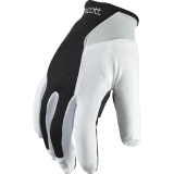 RĘKAWICZKI SCOTT ESSENTIAL WS LF 235563