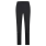 Spodnie Ziener NERY man black