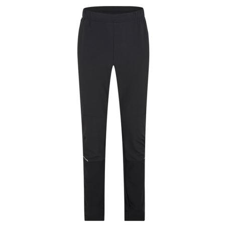 Spodnie Ziener NERY man black
