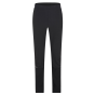 Spodnie Ziener NERY man black