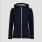 BLUZA CMP W FIX HOOD/31E2516/N950