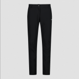 SPODNIE CMP LOMG PANT Z WKŁADKĄ DAMSKIE /32C6366/U901