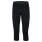 GETRY ZIENER JACKI LADY /BLACK 