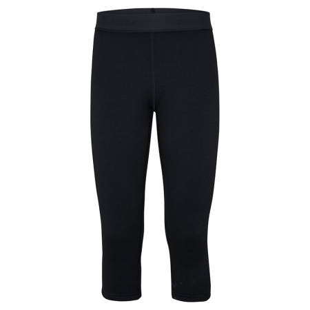 GETRY ZIENER JACKI LADY /BLACK 