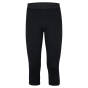 GETRY ZIENER JACKI LADY /BLACK 