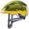 Kask Uvex kid 2 dino